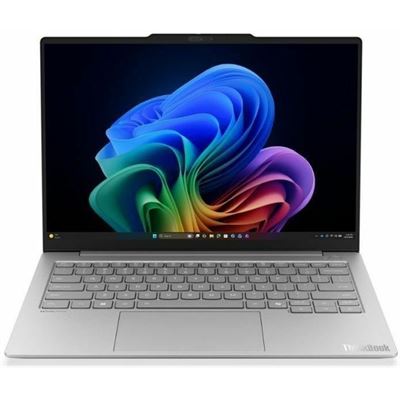LENOVO TB14X-1 T U5-226V 16G 512G W11P 1YOS LENOVO — view 2