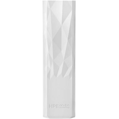 ARUBA HPE ANW UXI Sensor ARUBA — view 2