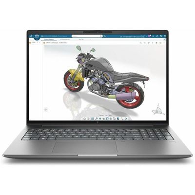 HP ZBXG2i 16U7-356H TS 32G 1T RTX1000 W11P HP — view 2