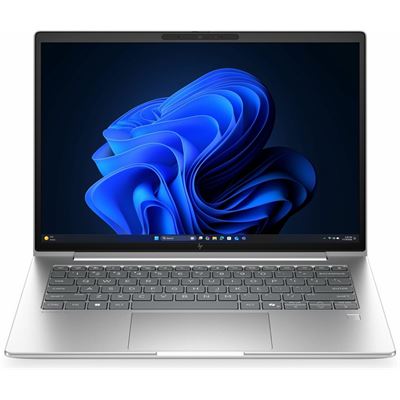 HP EB6G2a 14 R5-230 24GB 512GB W11P 3-3-3 HP — view 2