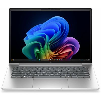 HP EB6G2a 14 R7-AI 450 32G 512G W11P 3-3-3 HP — view 2