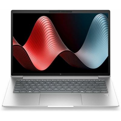 HP EB6G2a 14 R7-AI 450 24G 512G W11P 3-3-3 HP — view 2