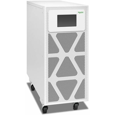 EASY UPS 3S PRO 15 KVA 400 V 3:3 UPS FOR APC — view 2