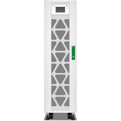 EASY UPS 3S PRO 10KVA 400V 3:3 UPS FOR I APC — view 2