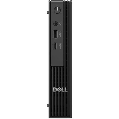 DELL PRO 5 MICRO U5 335 16+512GW11P3YPS DELL — view 2