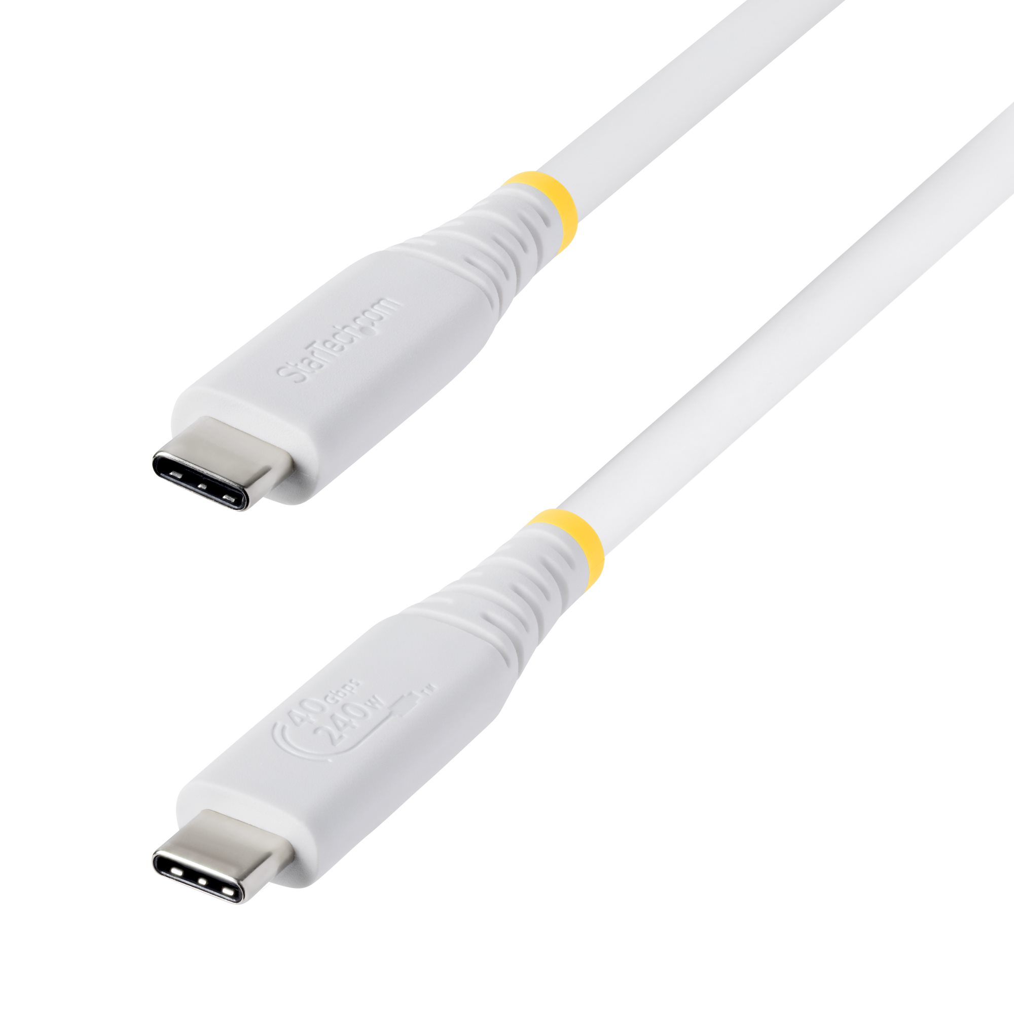 STARTECH Cables & Connectivity