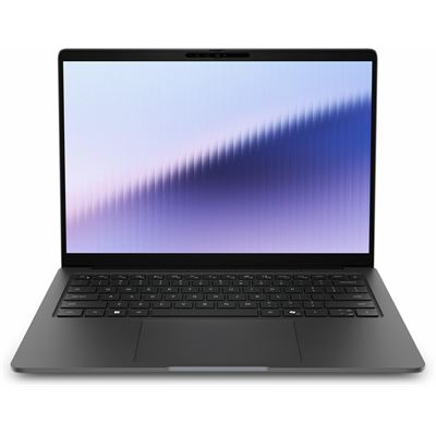 Dell Pro 7 14 U5-335vPro32+512GW11P3YPS DELL — view 2