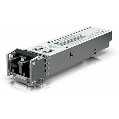 UACC OM MM 1G D UBIQUITI NETWORKS — view 2