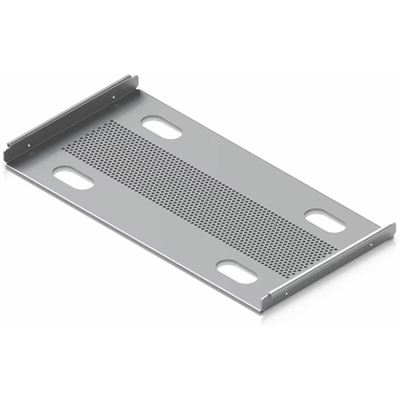 UACC Rack Shelf TL SD UBIQUITI NETWORKS — view 2