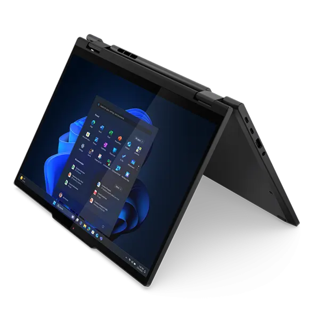 LENOVO Laptops & Computers