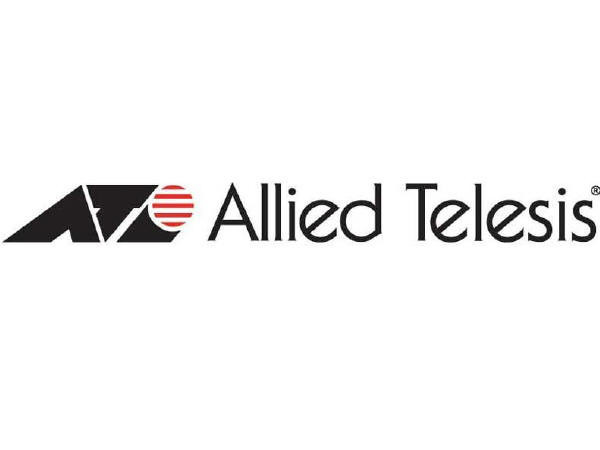 25G-LR 1310 nm medium-haul 10km link-di Allied Telesis — view 2