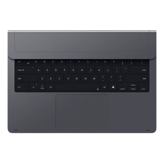 S11 Ultra Pro Keyboard Samsung — view 2