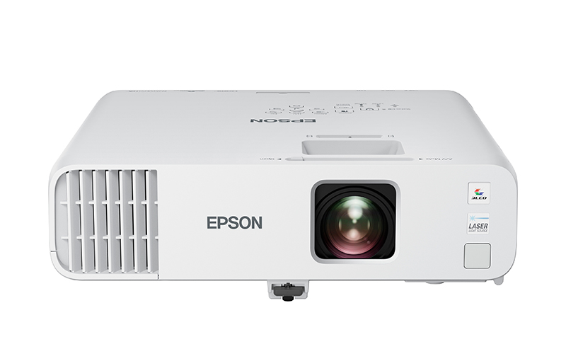 EB-L270F 5200lm Laser Projector Epson — view 2