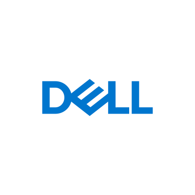 DELL PRO 16 PLUS U7 266V16+512GW11P3YBO