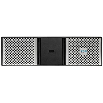Eaton 9PX EBM 180V G2 For Use With 9PX 5kVA & 6kVA G2 UPS EATON — view 2