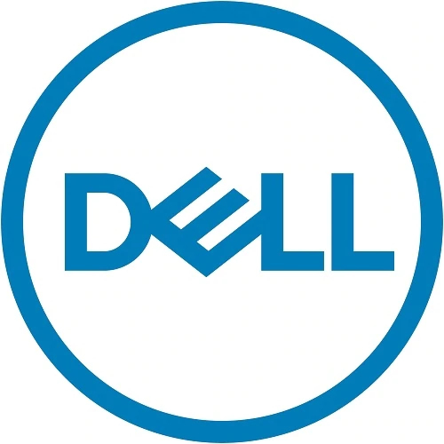 Dell Laptop Charger 180W 7.4mm thumbnail 2