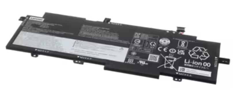 Internal,4c,57Wh,LiIon,CXP thumbnail 2