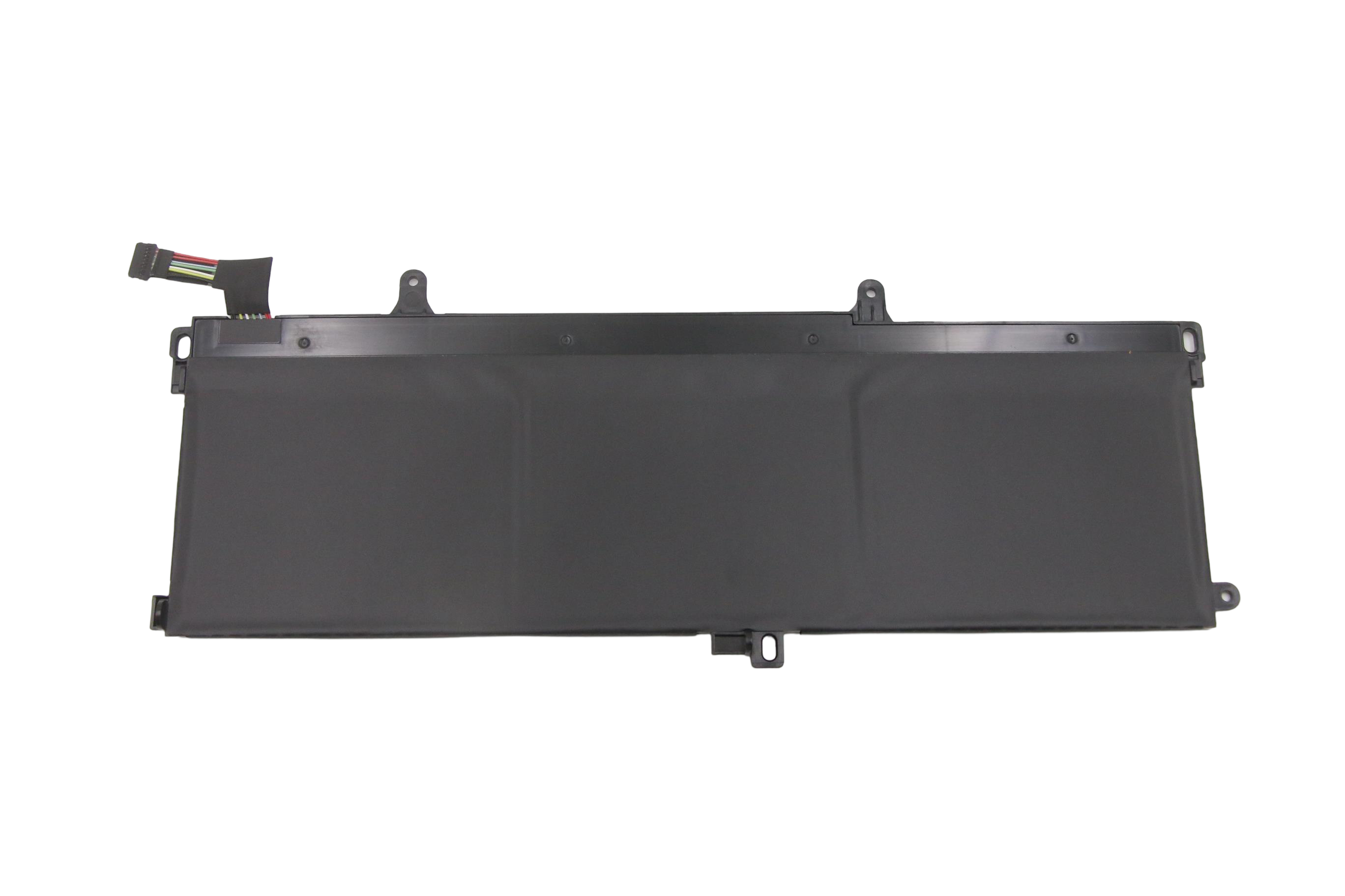 Lenovo 3 Cell Battery, 57Wh, Li-ion thumbnail 2