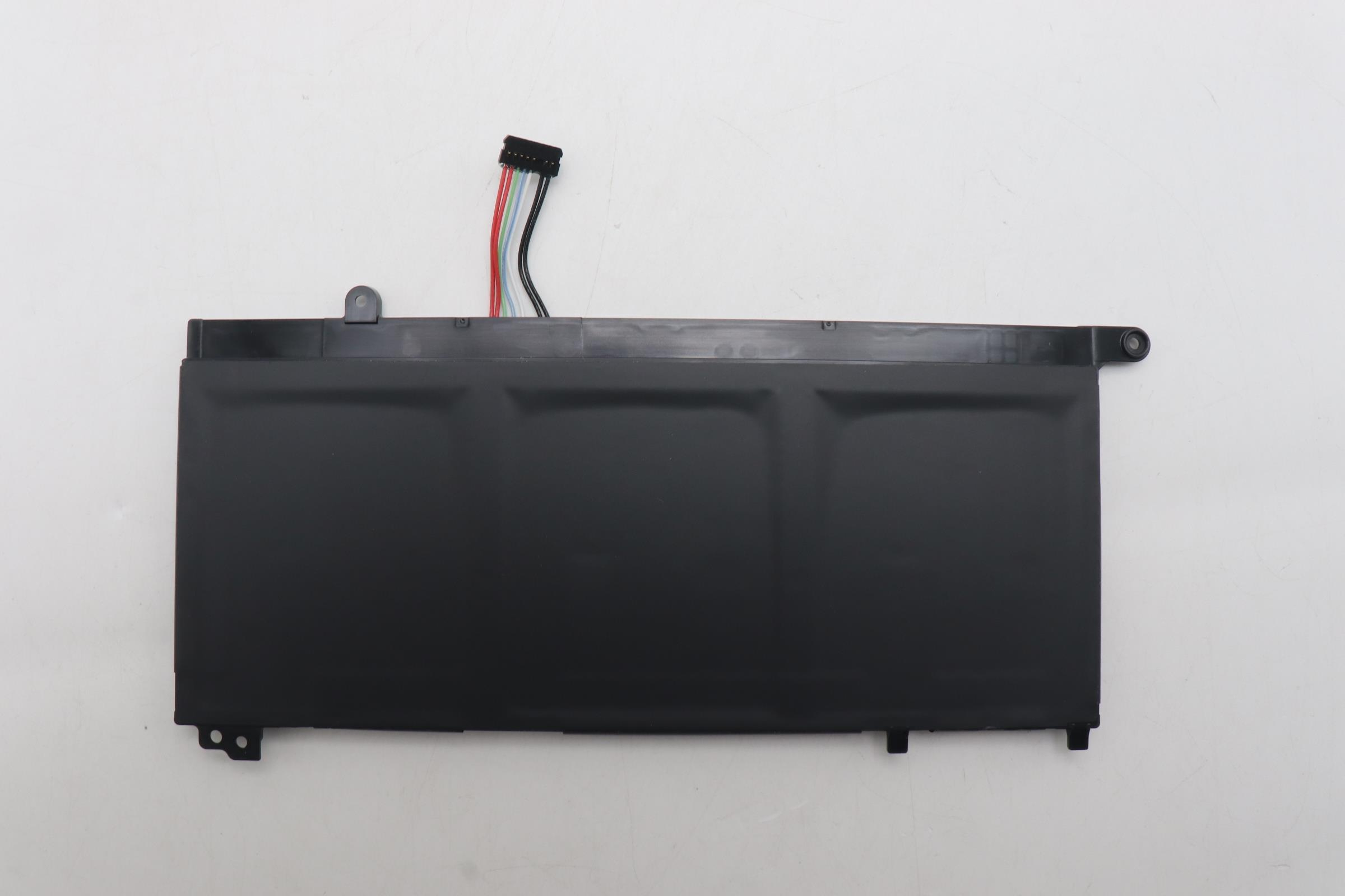 BATTERY 3cell 45Wh 11.52V L19M3PDA SP/C thumbnail 2
