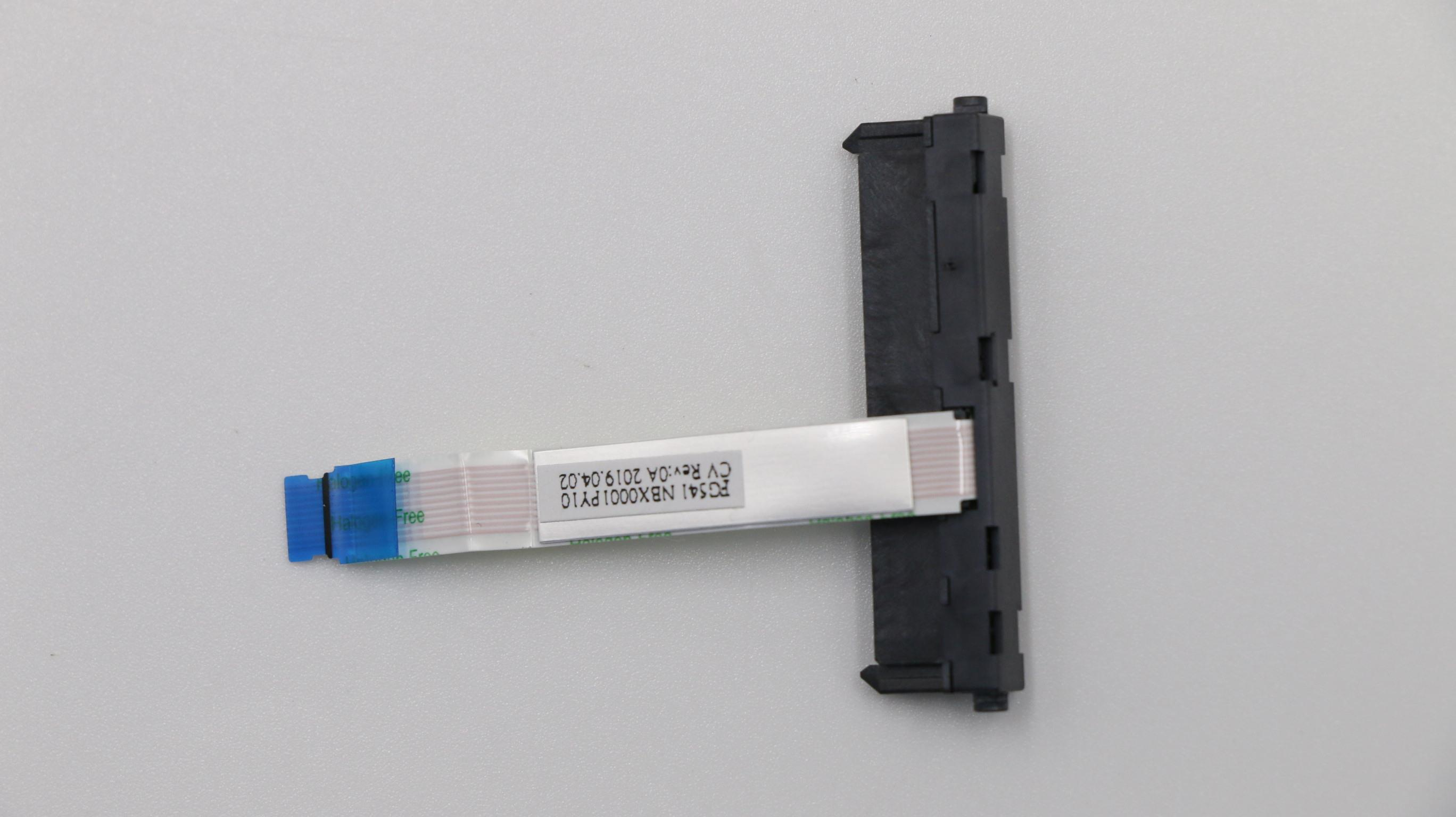 HDD Cable L 81LK thumbnail 2