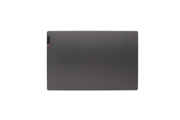 LCD Cover L 81YK GRP_GY thumbnail 2