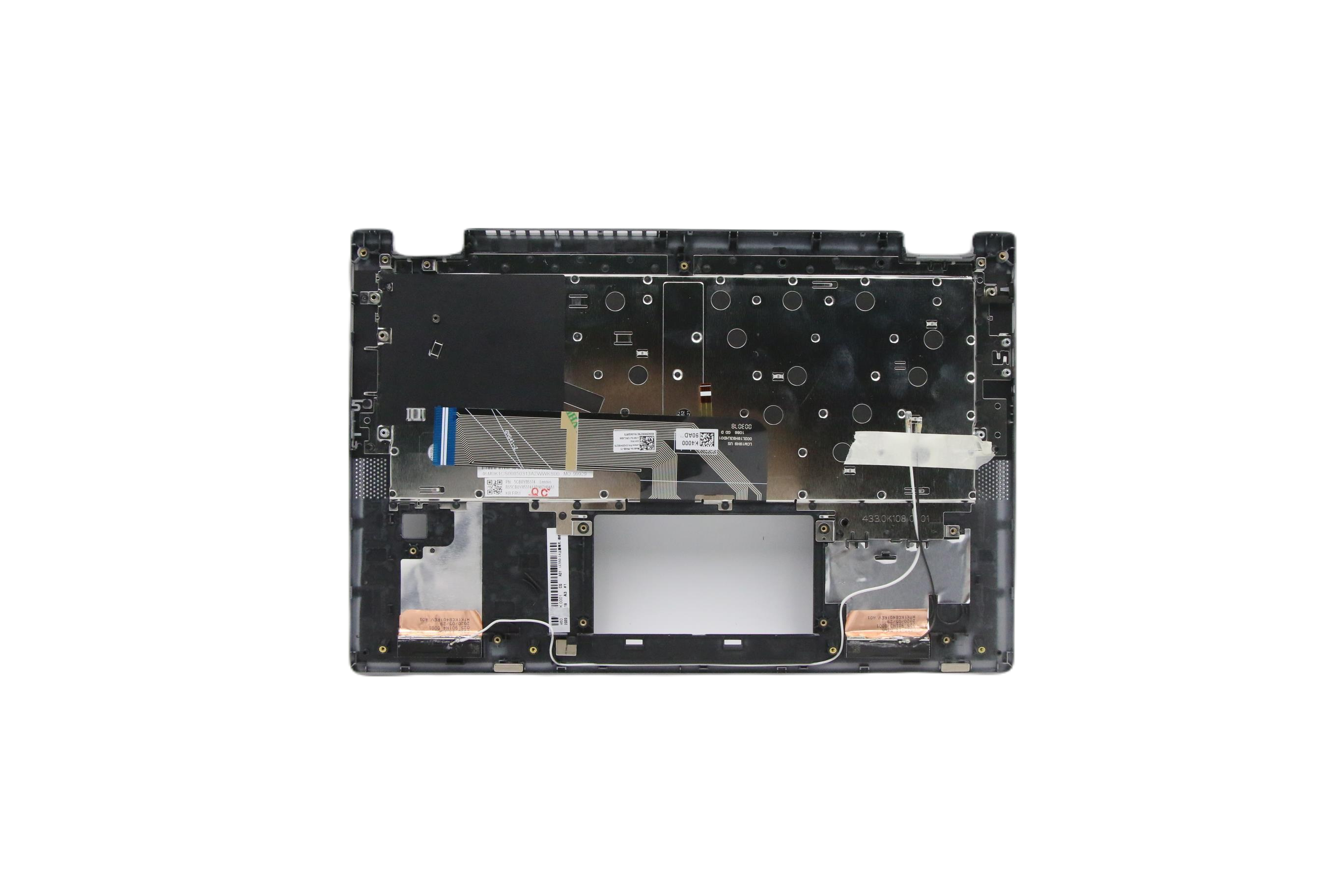 Upper Case ASM_US W 81X1 PG thumbnail 1