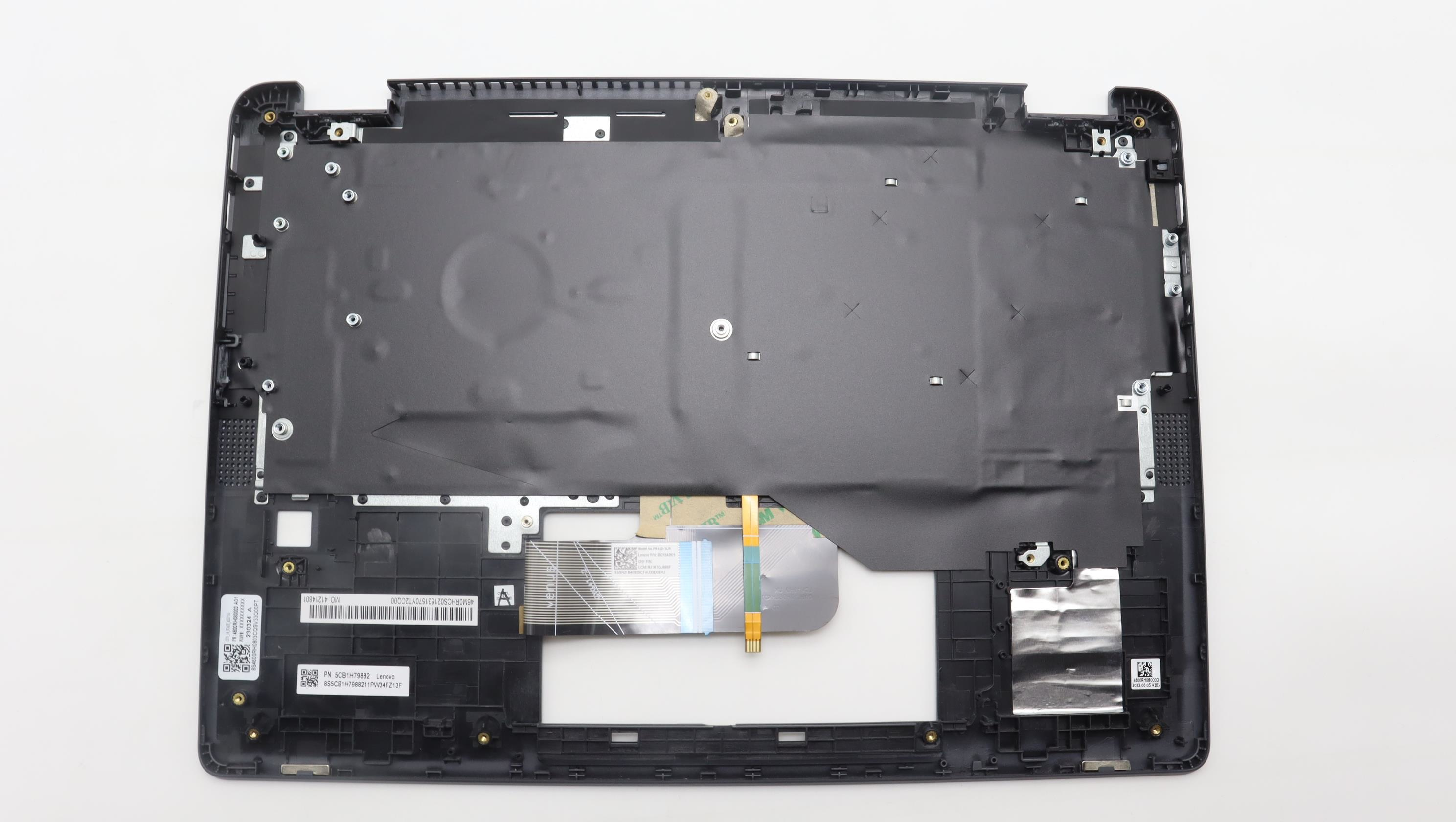 COVER Upper Case ASM_USA ENG W82R7 SG BL thumbnail 1