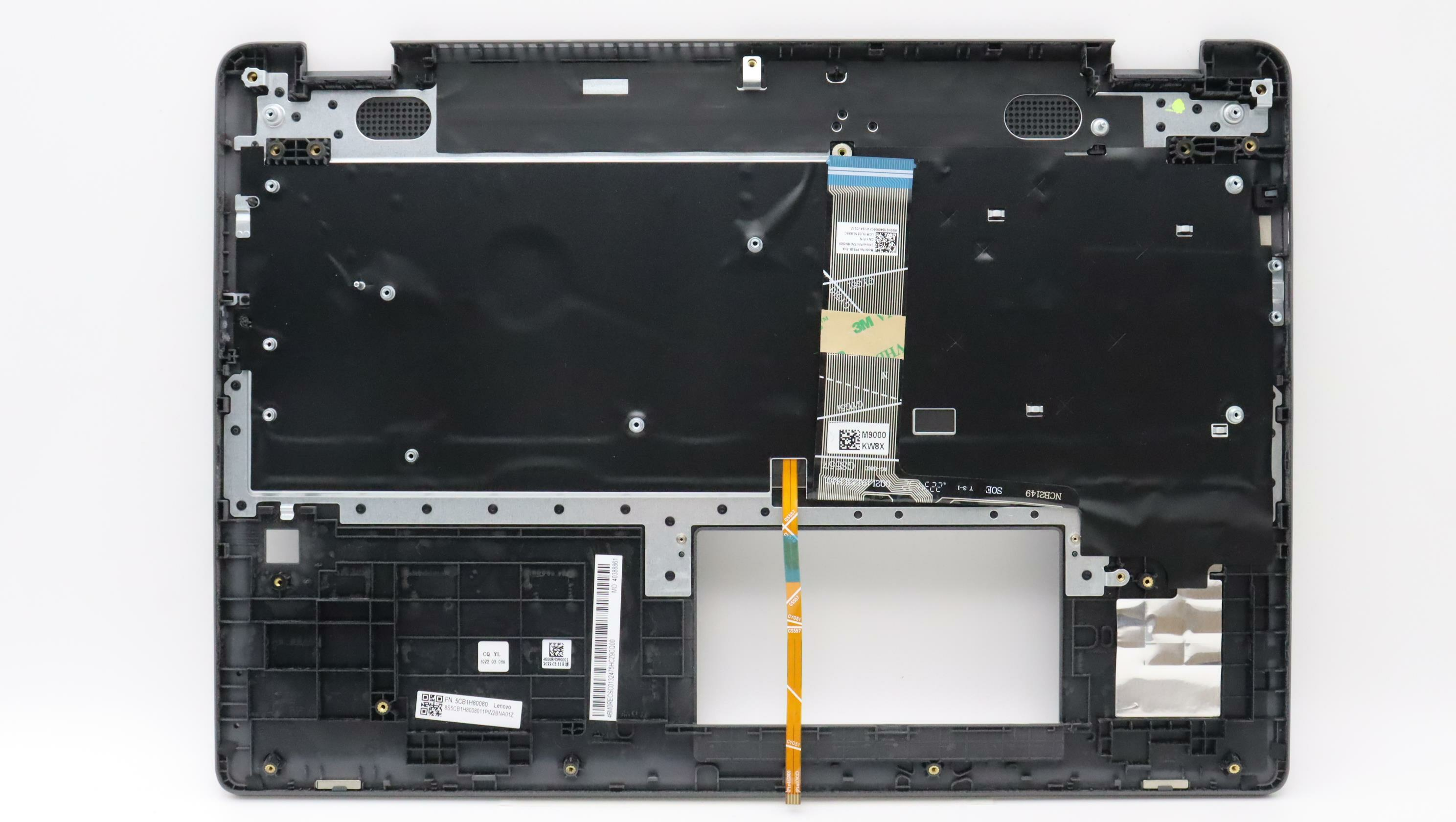 COVER Upper Case ASM_ENG W 82RA SG thumbnail 1