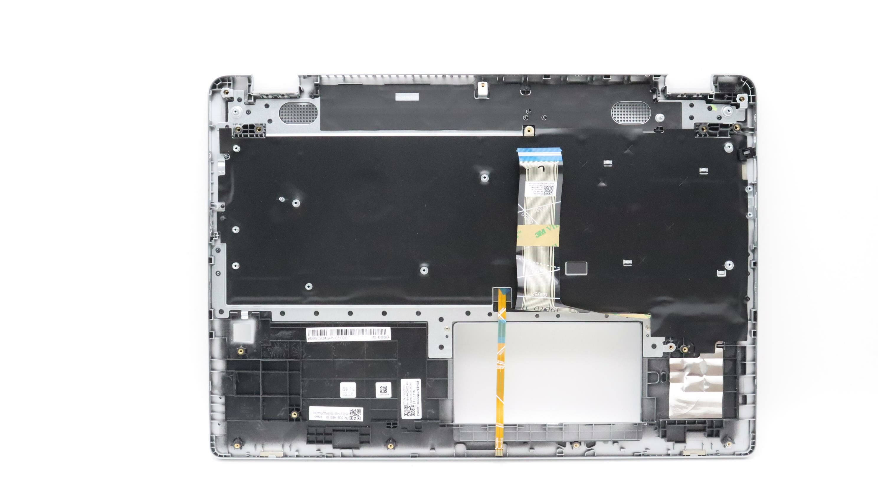 COVER Upper Case ASM_USA ENG W 82RA CG thumbnail 1