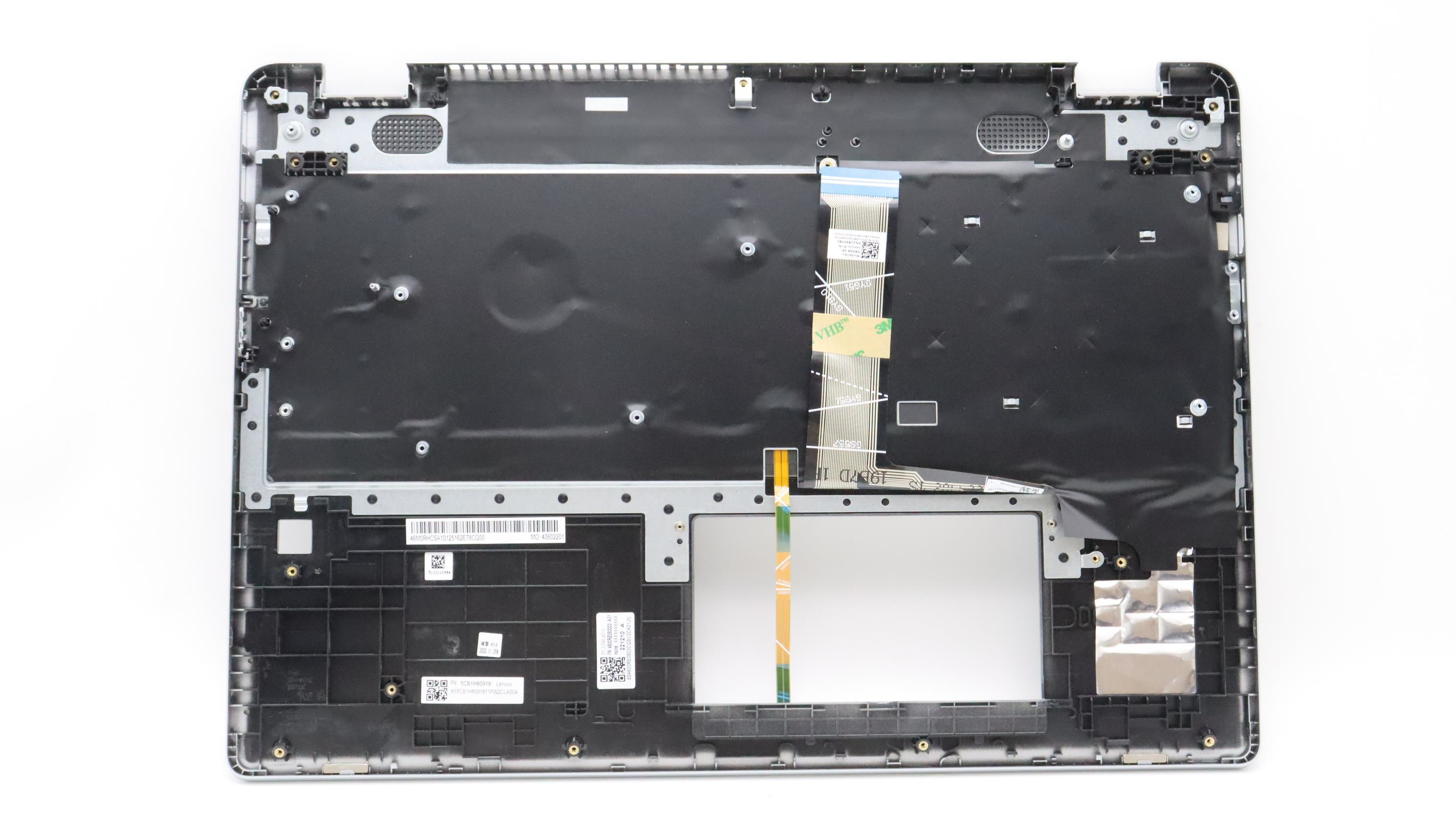 COVER Upper Case ASM_USA ENG W82R8 CG thumbnail 2