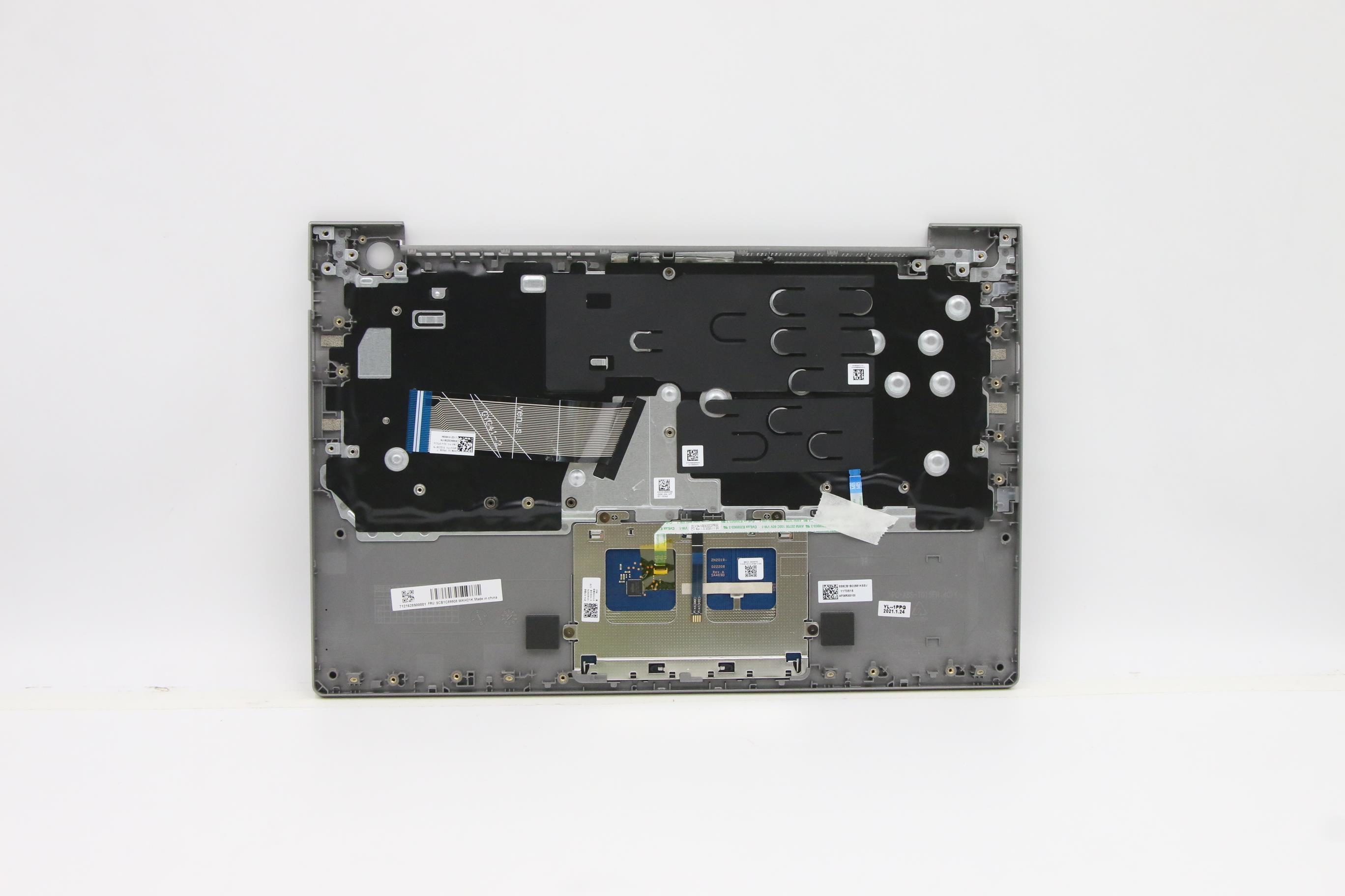 COVER UpperCase ASM_USA ENGC21A2 MGBLNET thumbnail 1