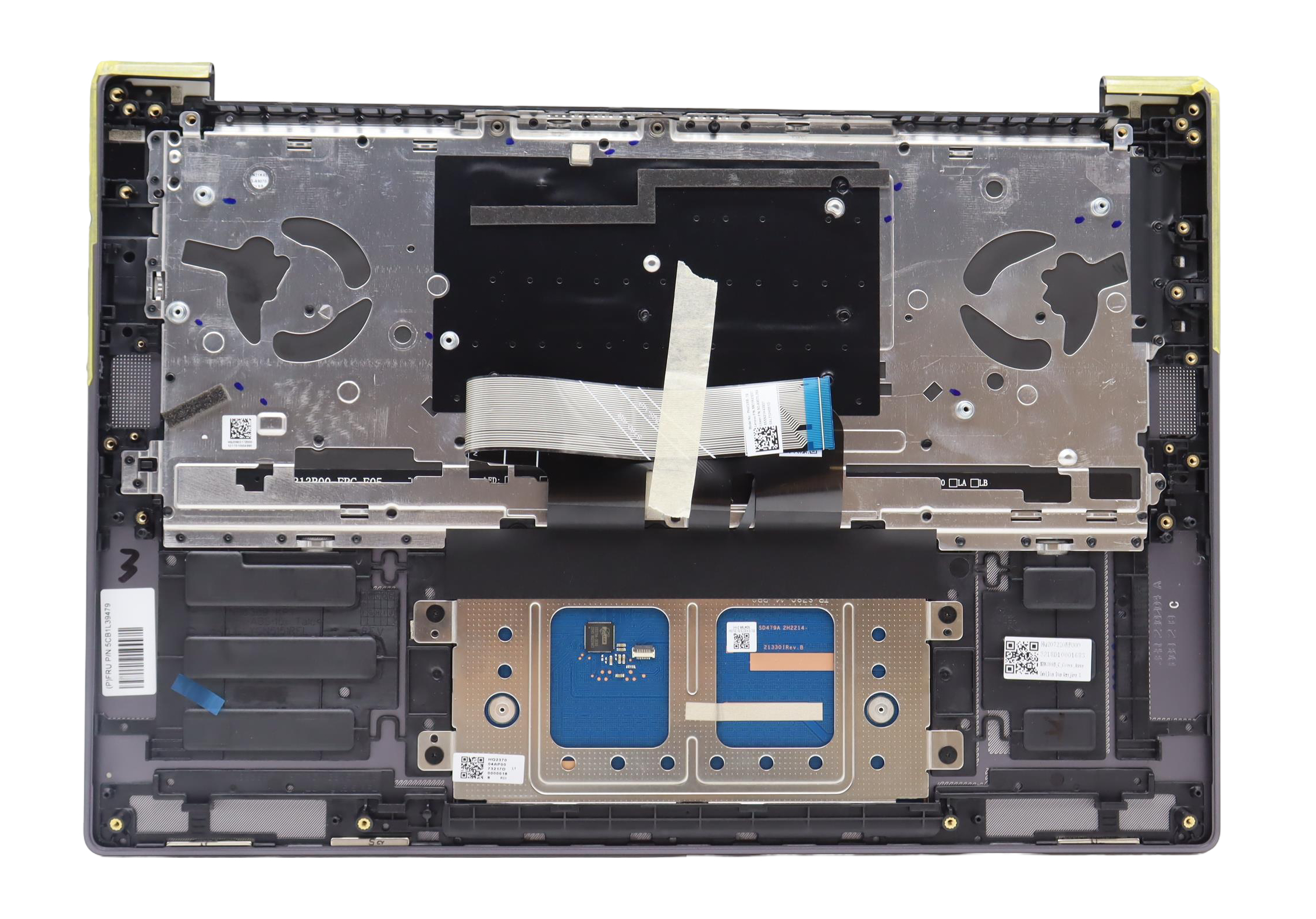 COVER Upper Case ASM_ENG H 82Y7 STGY PS thumbnail 2