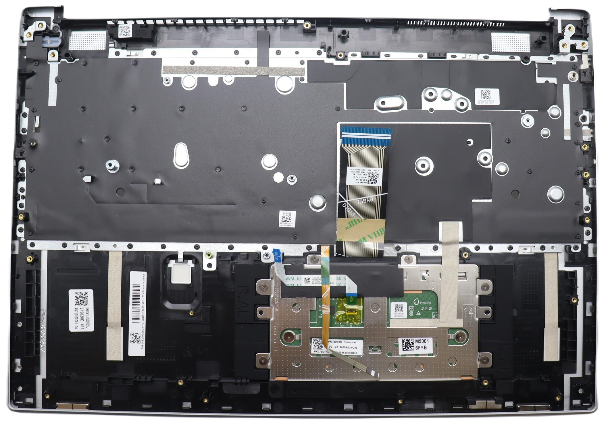 COVER UpCase_USAENG C82XF FP CG BL ALDF thumbnail 1