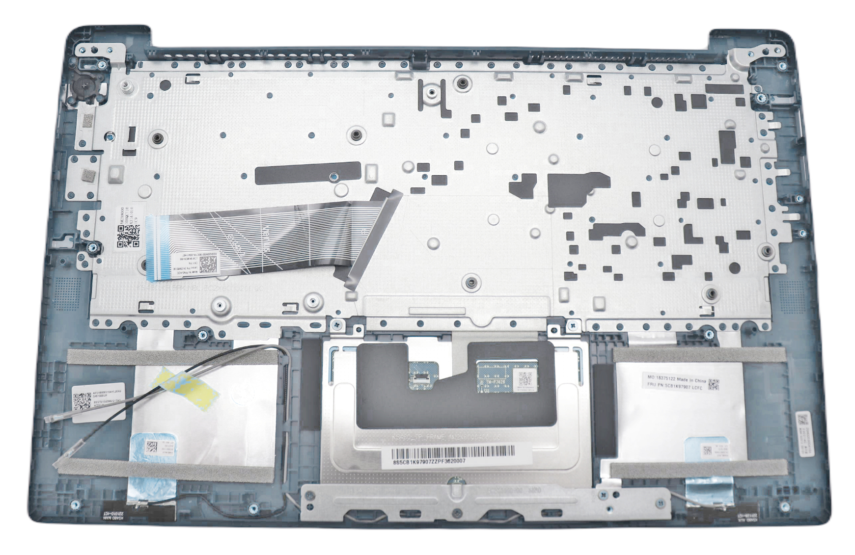 COVER Upper Case ASM_ENG L 83EQFPFBN thumbnail 2