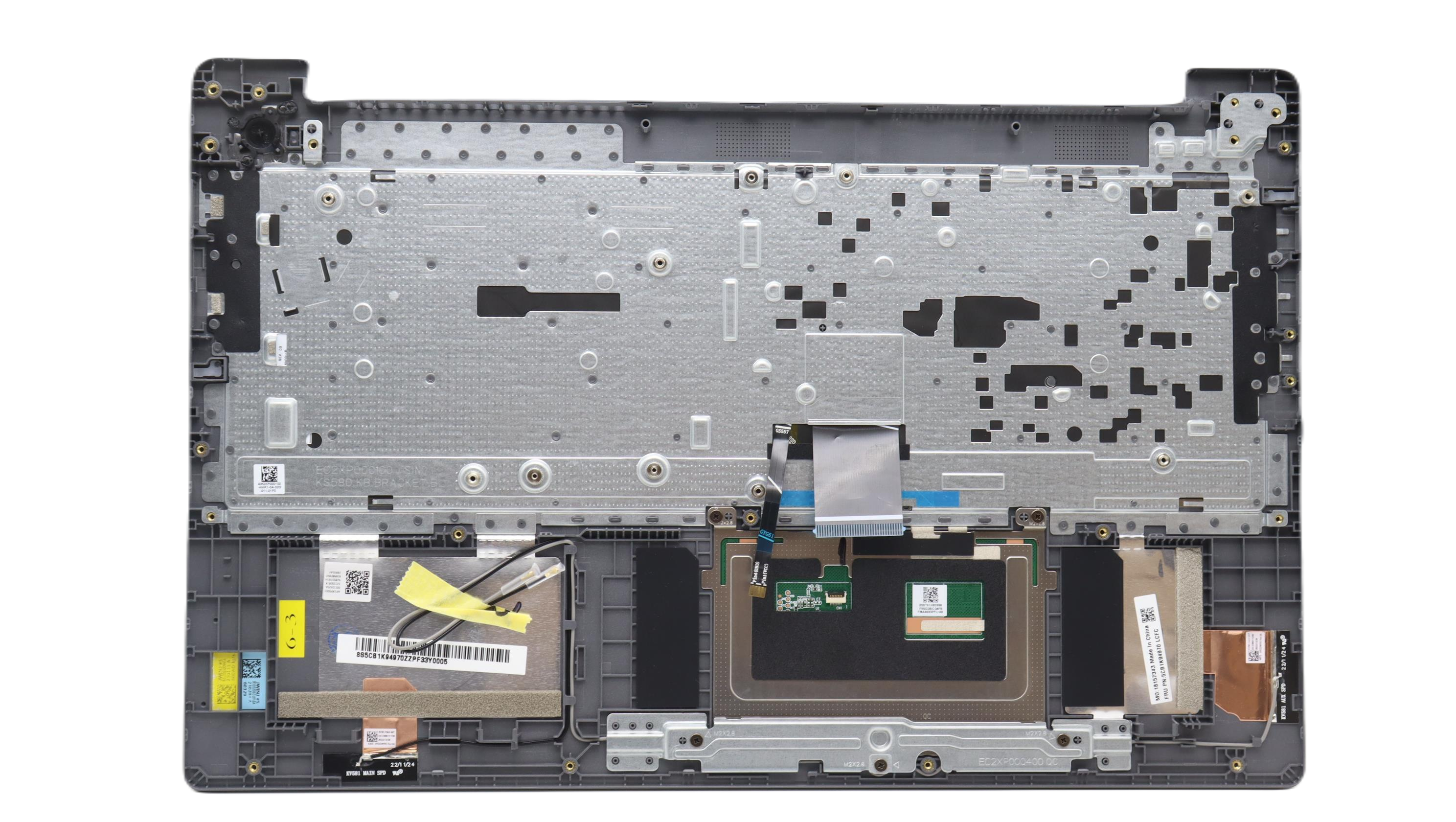 COVER Upper Case ASM_ENG L 83EMAG NBL thumbnail 2