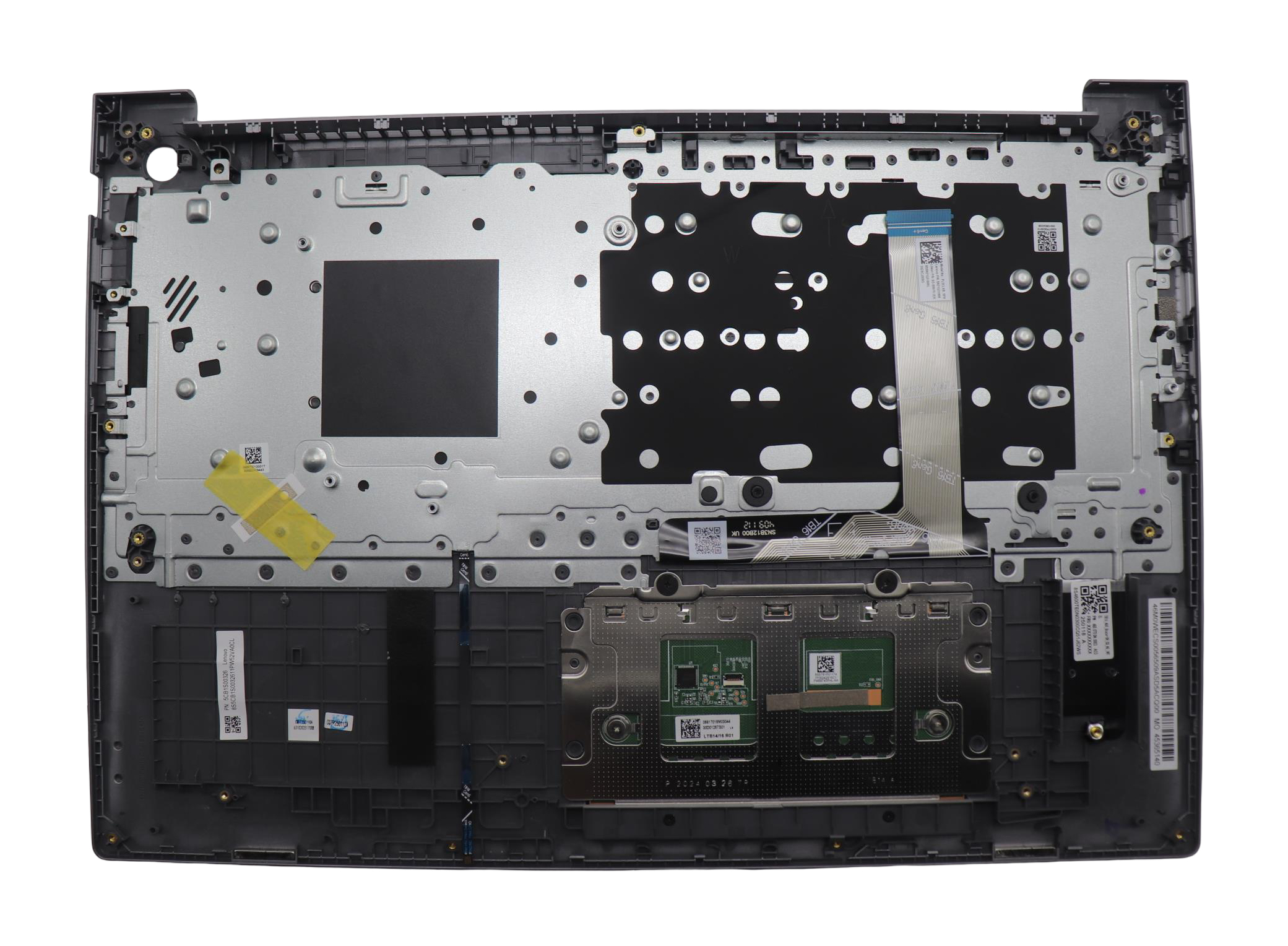 COVER Upper Case ASM_ENG W21SK AG NBL H thumbnail 1
