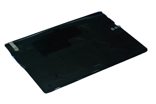 TB-X505F BAT cover_BL&*7601AA000168 CS thumbnail 1