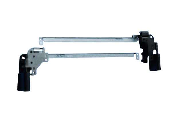 N23 Hinge Assy&amp;*32020-1886 CS thumbnail 1