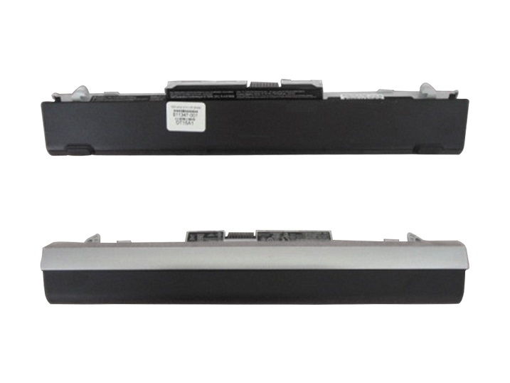 HP 6 Cell Battery, 55Wh, 2.8Ah, Li-ion, RO06055XL-CL (RO06XL) thumbnail 1