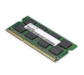 SPS-MEM 8GB 2133MHz 1.2v DDR4 SHARED thumbnail 1