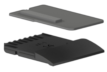 SPS-PLASTIC/RUBBER KIT thumbnail 2