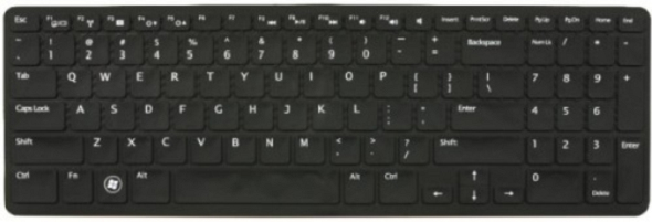 SPS-KBD TP Riviera US thumbnail 2