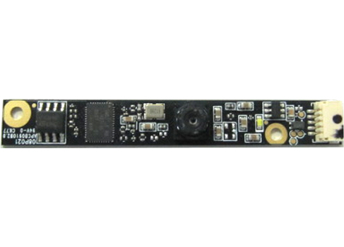 SPS-WEBCAM HD 720P thumbnail 2