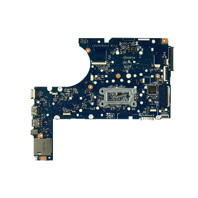 SPS-MB UMA i5-7200U WIN thumbnail 1