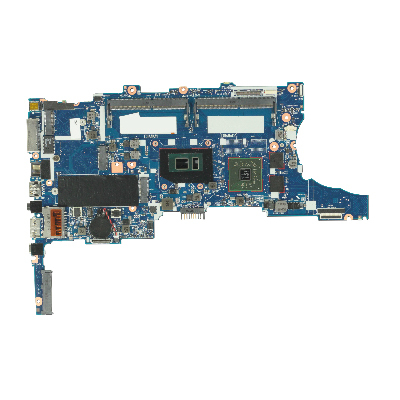 SPS-MB  UMA i5-6200U G3 W/WWAN WIN thumbnail 2