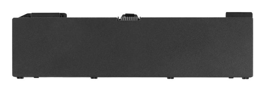 HP 4 Cell Battery, 90Wh, 5.85Ah, Li-ion, VX04090XL-PL (VX04XL) thumbnail 2