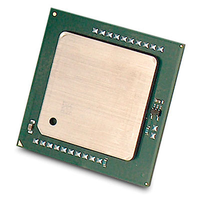 SPS-PROC SKL-SP AU 6134 8C 3.2GHZ 130W thumbnail 2