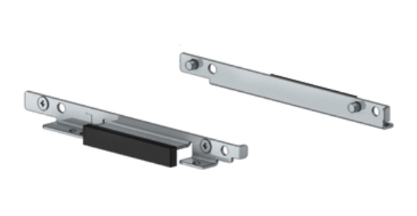 SPS-BRACKET KIT thumbnail 2