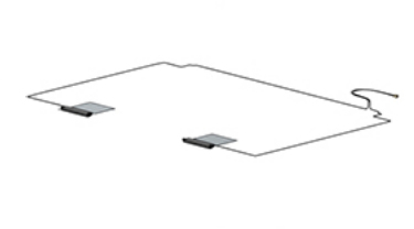 SPS-ANTENNA thumbnail 2