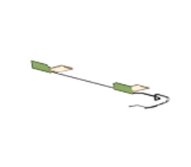 SPS-ANTENNA DUAL thumbnail 2